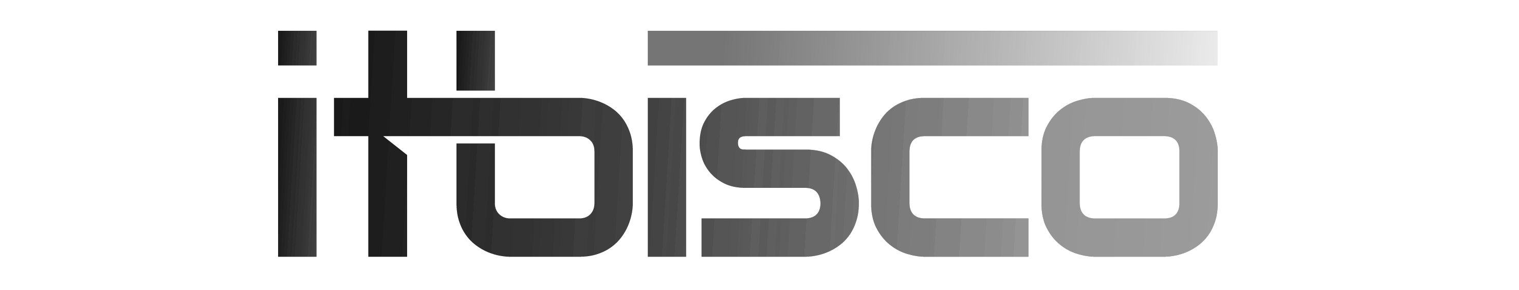 ITBisco – IT-Beratung, Lösungen & Hosting für Unternehmen