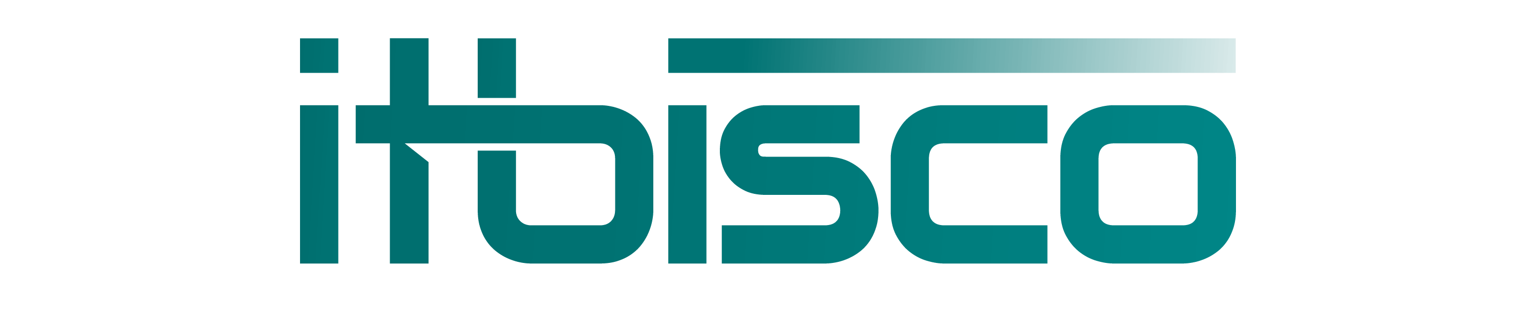ITBisco – IT-Beratung, Lösungen & Hosting für Unternehmen