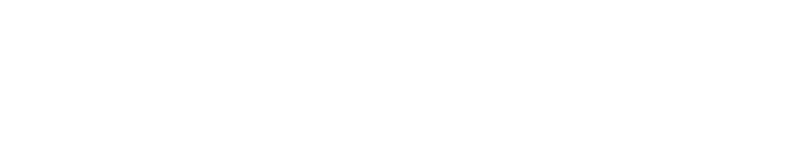 ITBisco – IT-Beratung, Lösungen & Hosting für Unternehmen