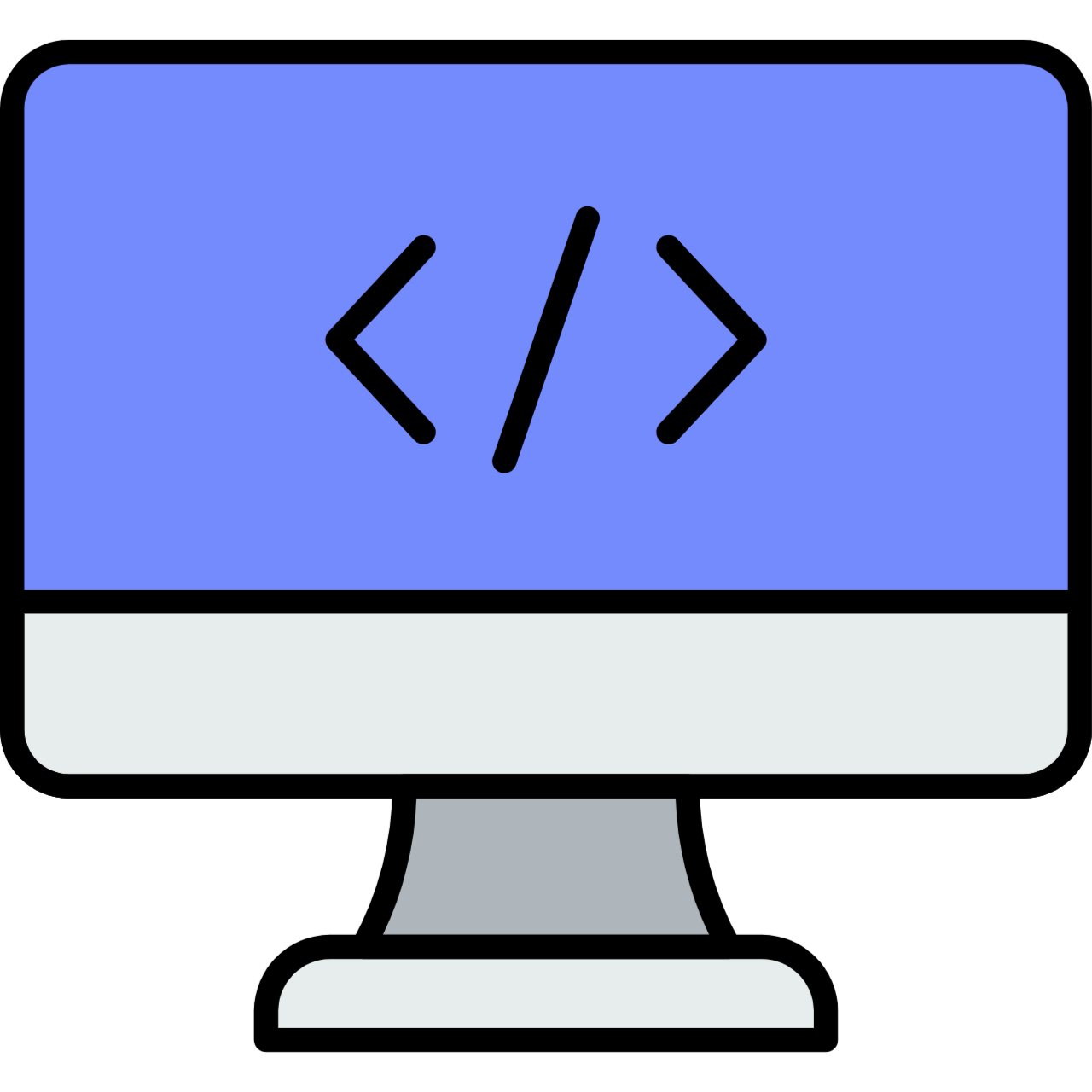 Software